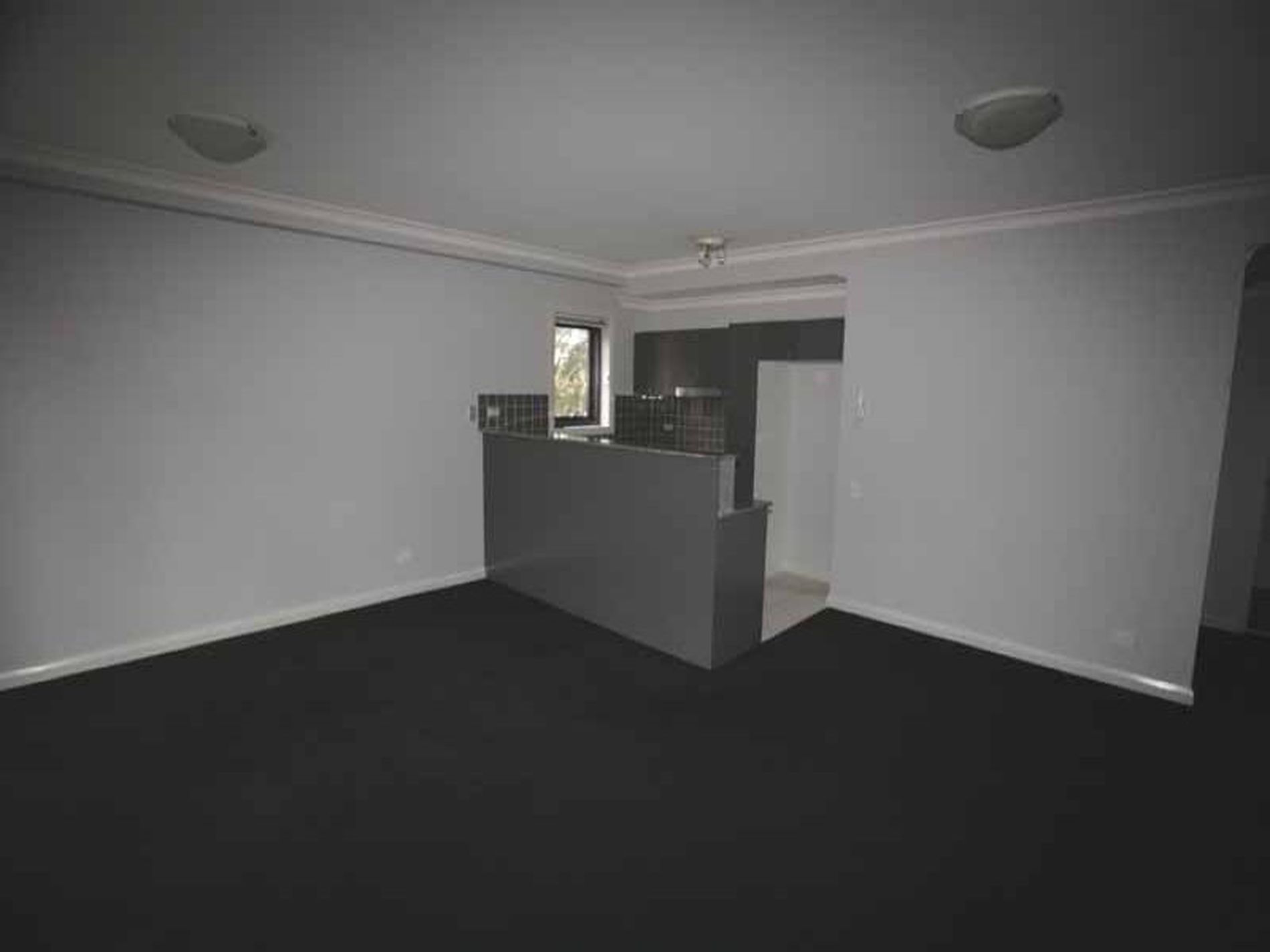 68 / 1-3 Coronation Avenue, Petersham