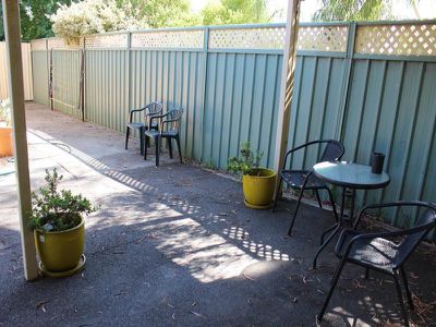 3 / 23 Hope Street, Kangaroo Flat