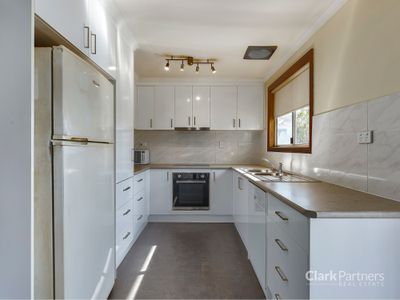 27 Federation Drive, Bray Park