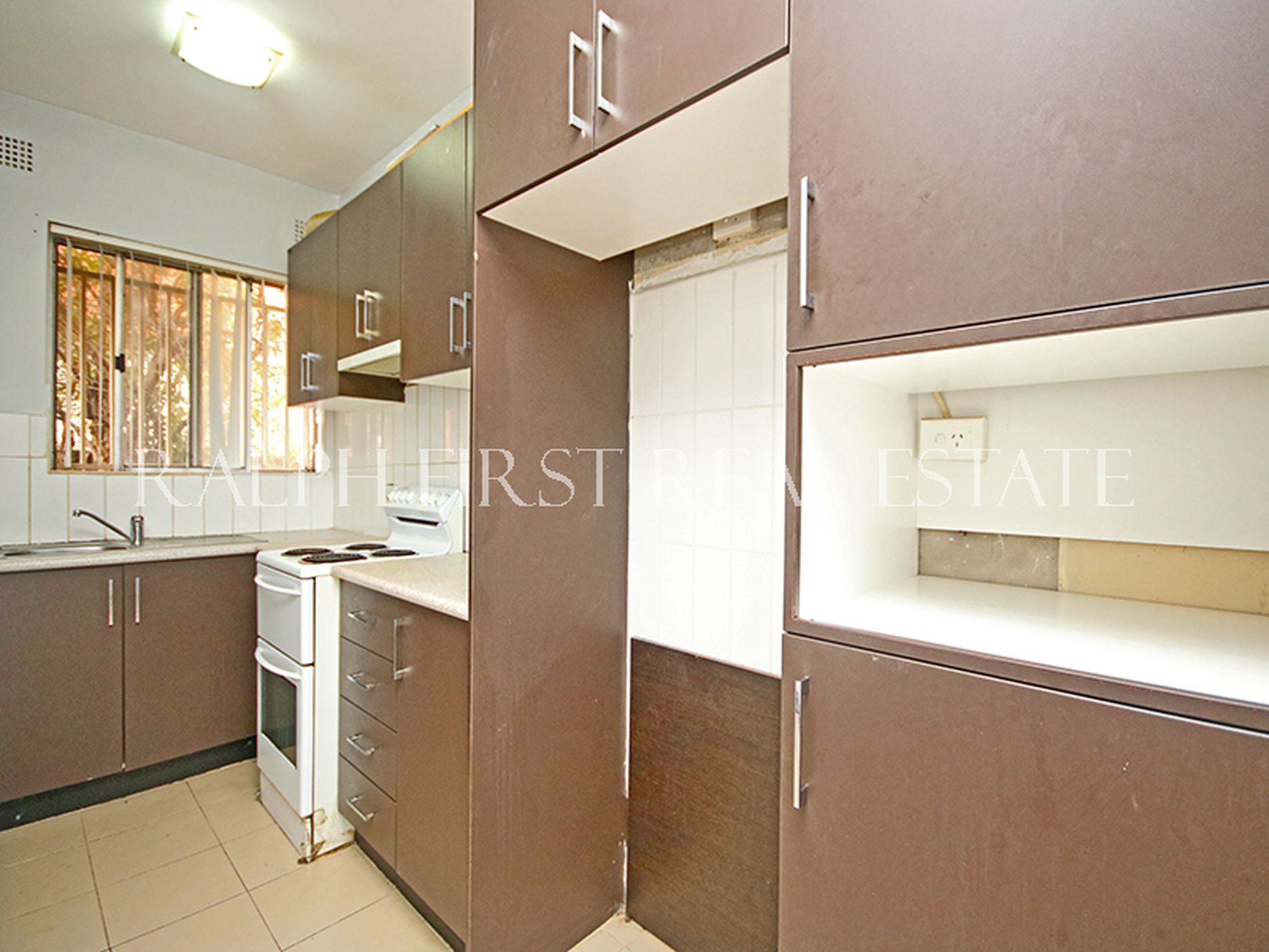 2 / 86 Victoria Road, Punchbowl