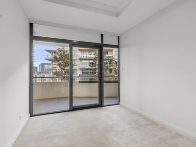 62 / 1 Timbrol Avenue, Rhodes