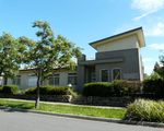 119 Redding Rise, Epping