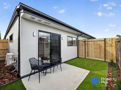 13 View Street, Kangaroo Flat