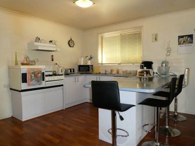 40 O'Sullivan Road, Seymour