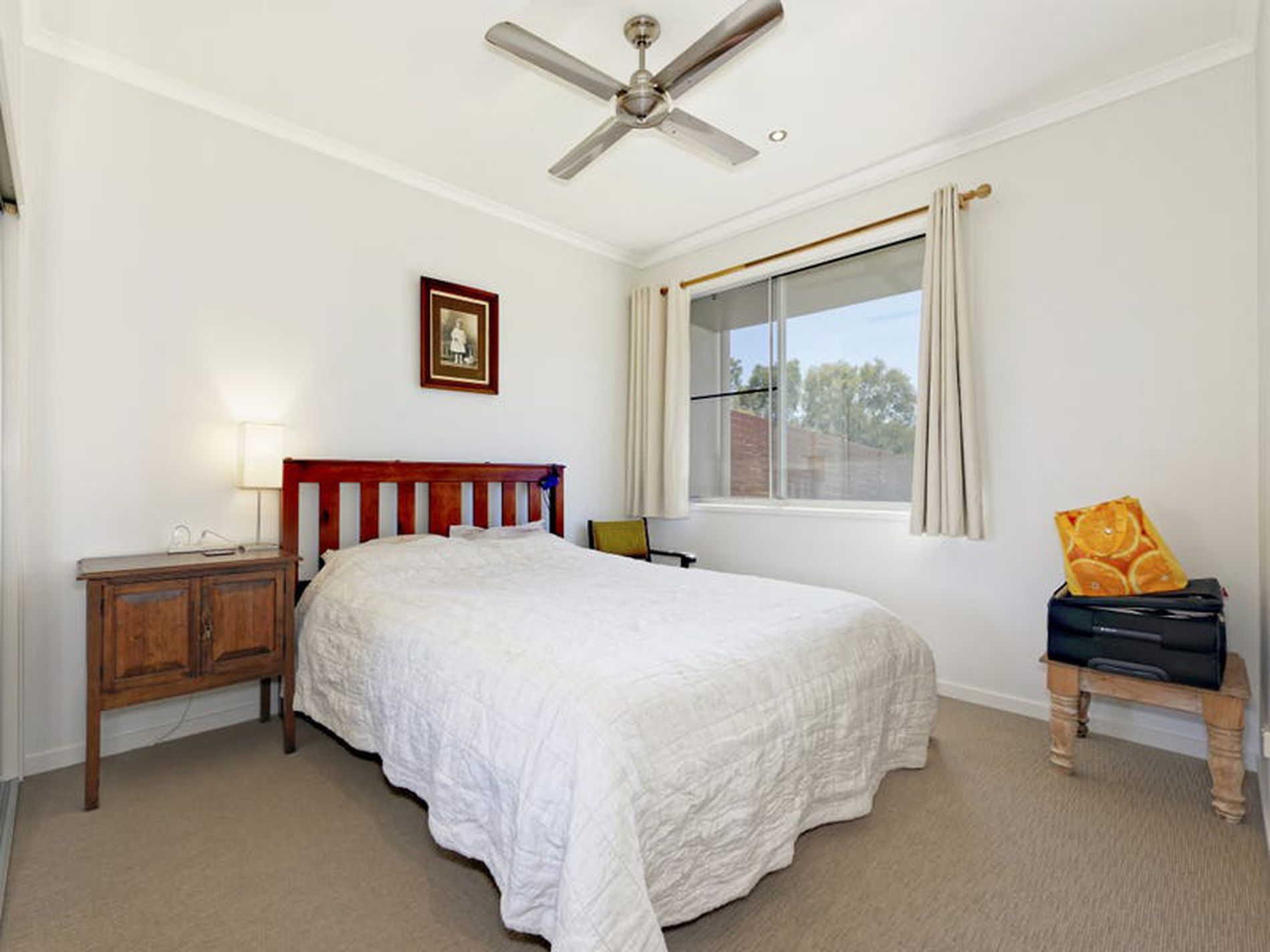 Unit 3 / 19 Barramundi Dr, Woodgate
