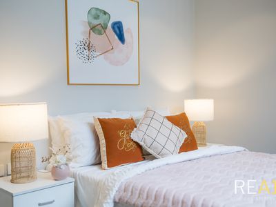 5 / 321 New South Head Road, Double Bay