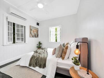 144 Greenslopes Street, Edge Hill