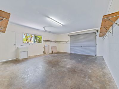 2 / 5 MacArthur Drive, Cannonvale