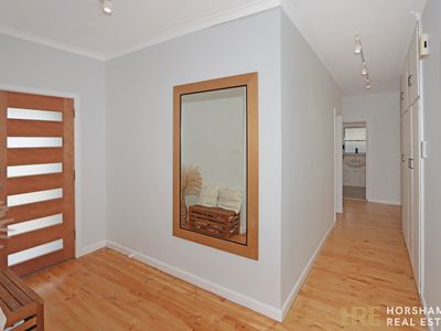 42 Natimuk Road, Horsham