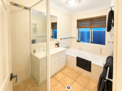 22 Hicks Close, Gracemere