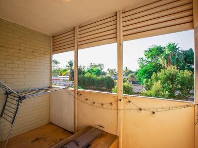 110/15-21 Welsh Street, South Hedland