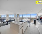 1005 / 96 Bow River Crescent, Burswood