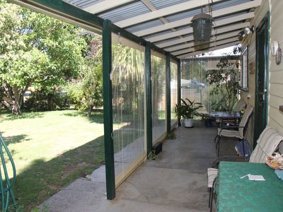 74 Wright Street, Heathcote
