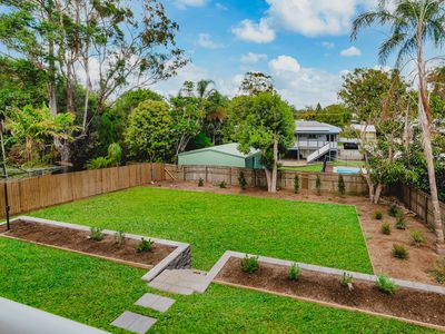 29 Elmhurst Street, Capalaba