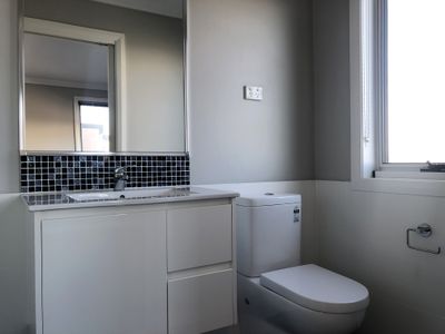 14 Potts Lane, Potts Hill