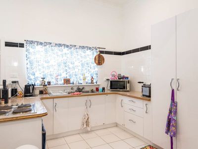 4-6 River Street, Casino