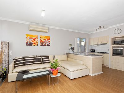 64A Moolyeen Road, Brentwood