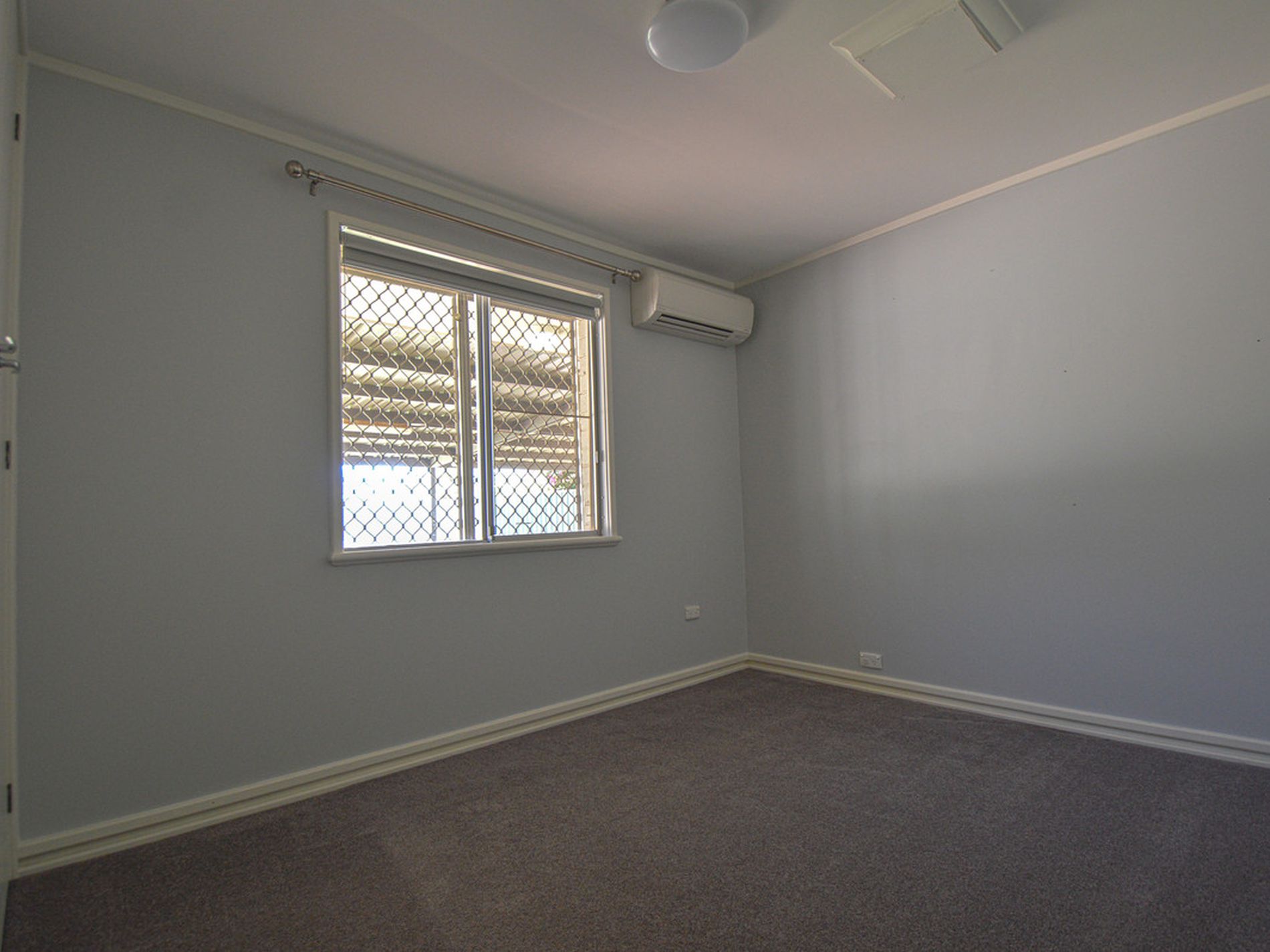 10 Finlay Street, Port Hedland