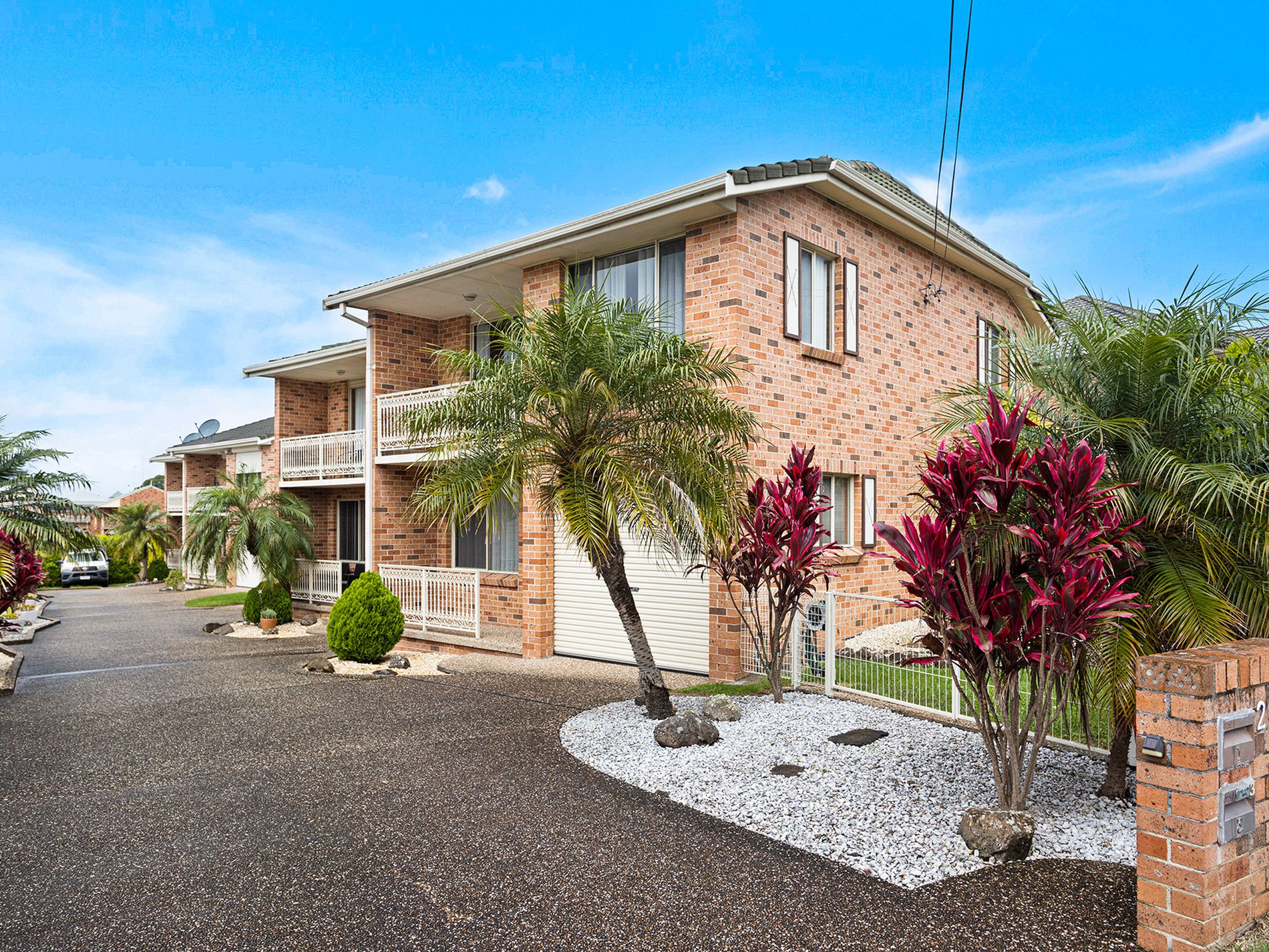 1 / 21 Town Street, Shellharbour