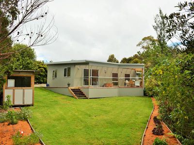 26 Kenelm Avenue, Sisters Beach