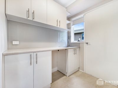 12 Marson Crescent, Hallam