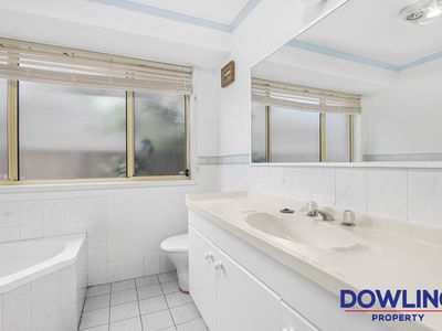 58 Rosewood Drive, Medowie