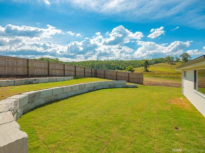 13 Edward Place, Kenilworth