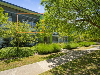 82 / 329 Flemington Road, Franklin