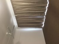 24  158 Middle St, Cleveland