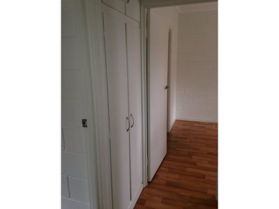 10 / 103 High Street, Kensington