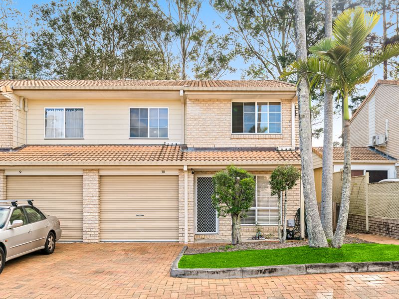 property_name(property)