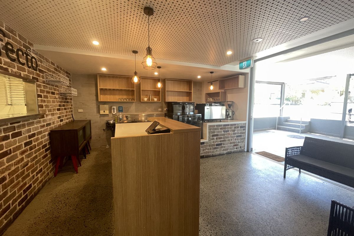 Shop 1 / 623 Port Hacking Road, Port Hacking