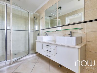 6 / 5 Brewery Place, Woolner
