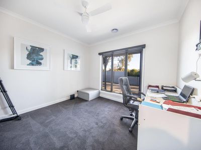 9B ARBUTHNOT STREET, Koondrook