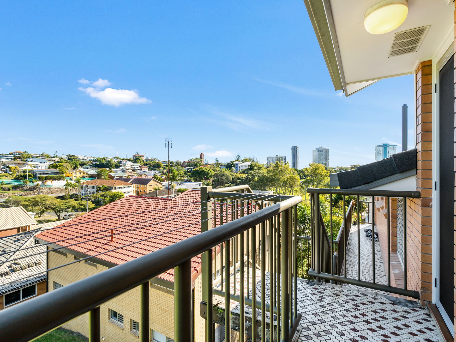 4 / 47 Dixon Street , Coolangatta