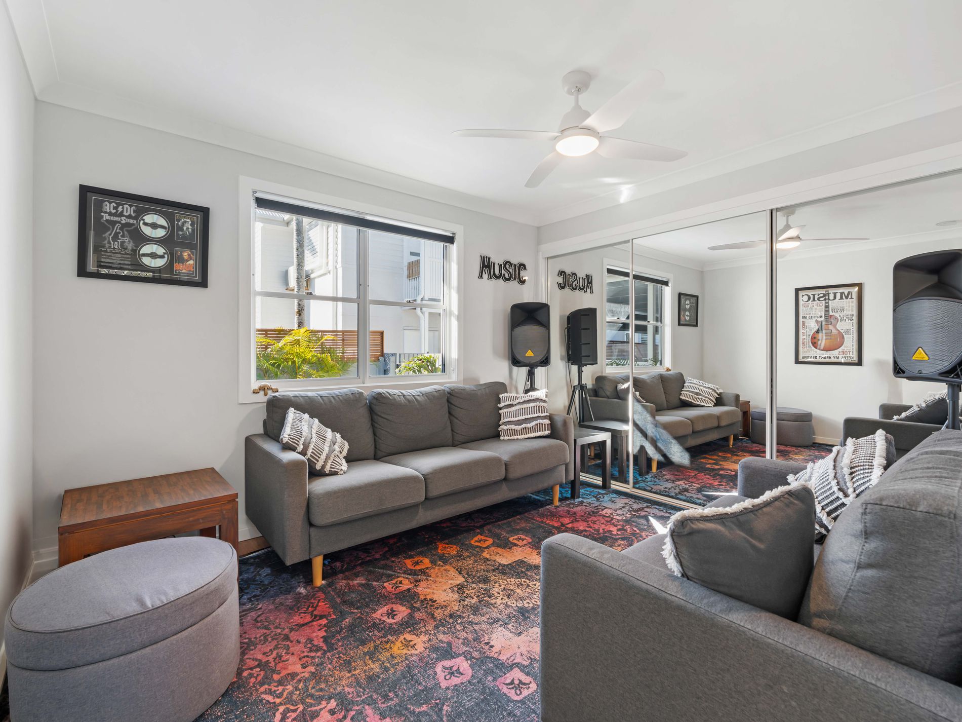 15 Beachway Parade, Marcoola