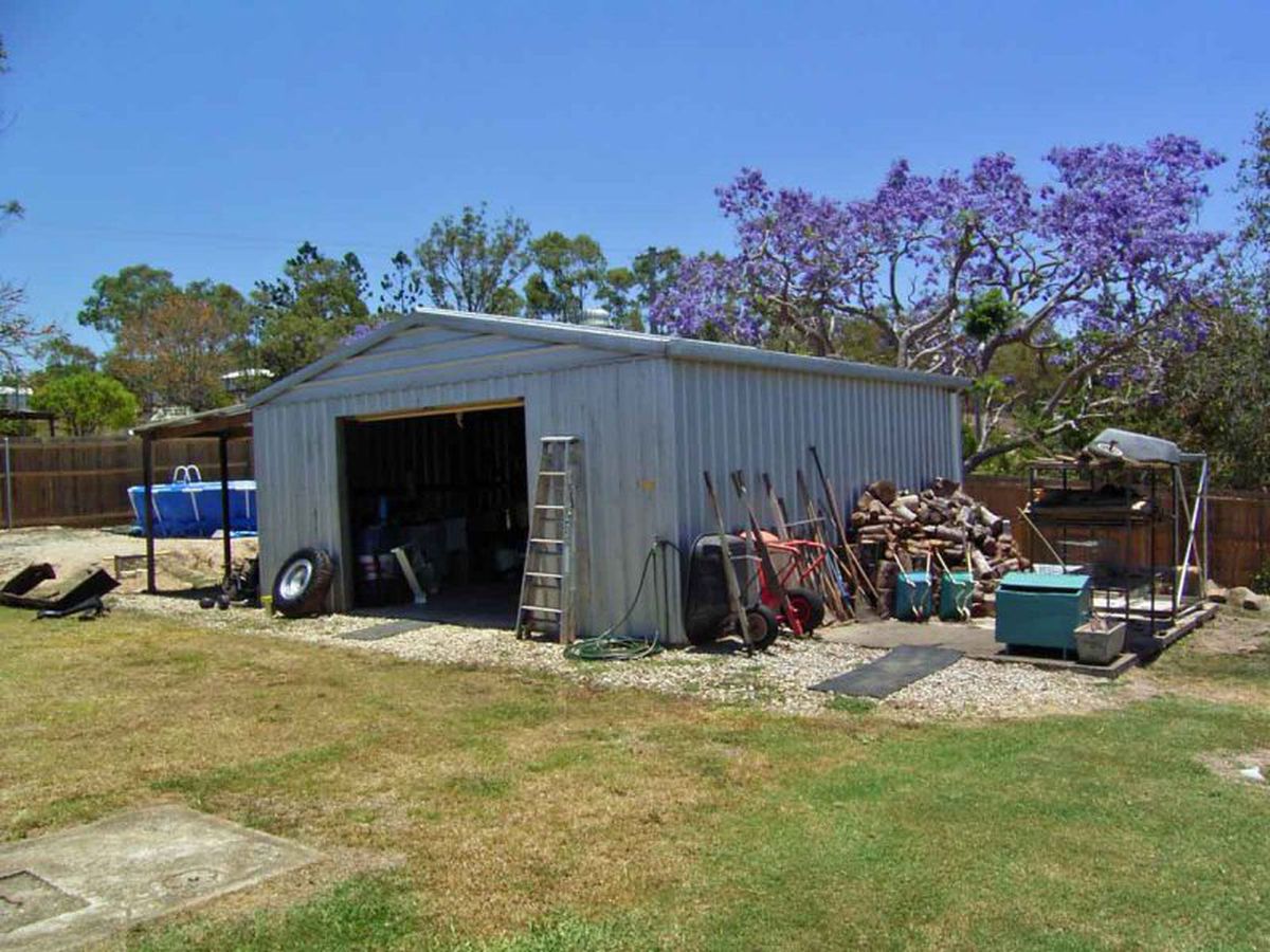 Herberton