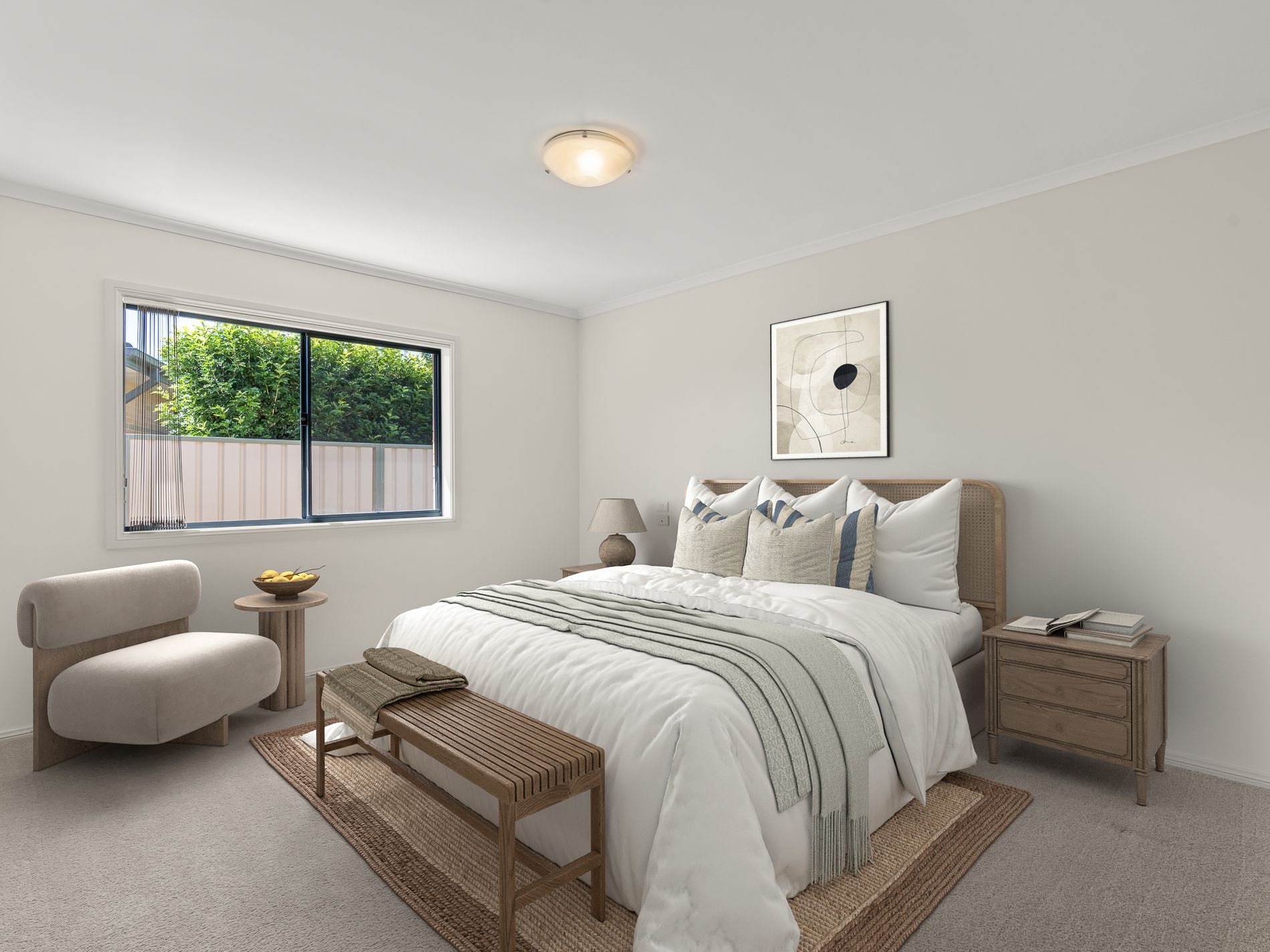 5 / 30 Balmoral Road, Burrill Lake