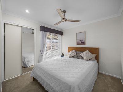 5 Springview Street, Bli Bli