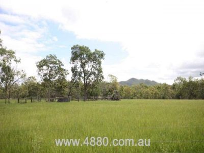 Mareeba