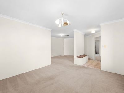 74 Christchurch Terrace, Currambine