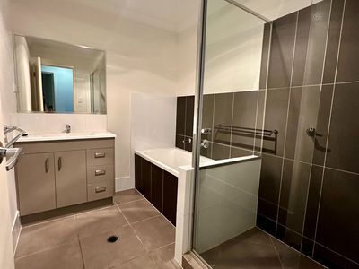 9 / 62 Station Road, Burpengary