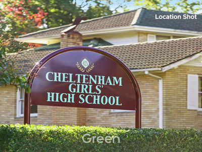 26 / 6-8 Smith Street, Epping