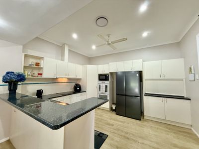 5 Tooth Street, Pialba