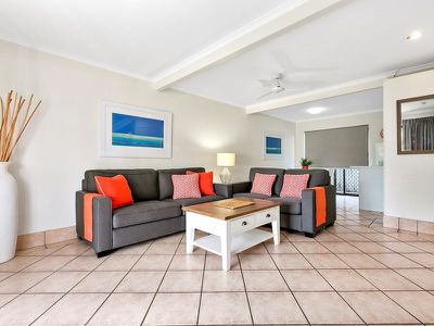 15 / 272 Weyba Road, Noosaville