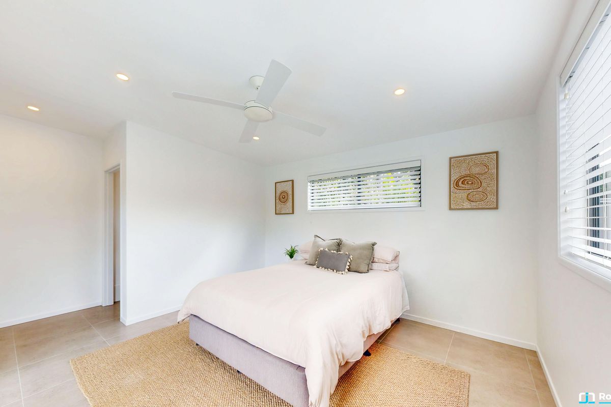 16 Maple Avenue, Tewantin
