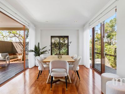 6 Tennyson Street, Leederville