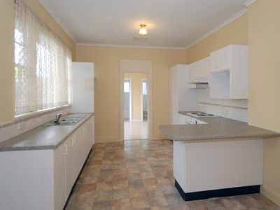 14 Annandale Street, Annandale