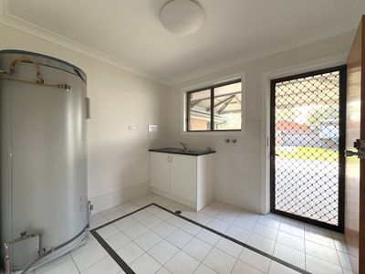 51 Clemenceau Crescent, Tanilba Bay