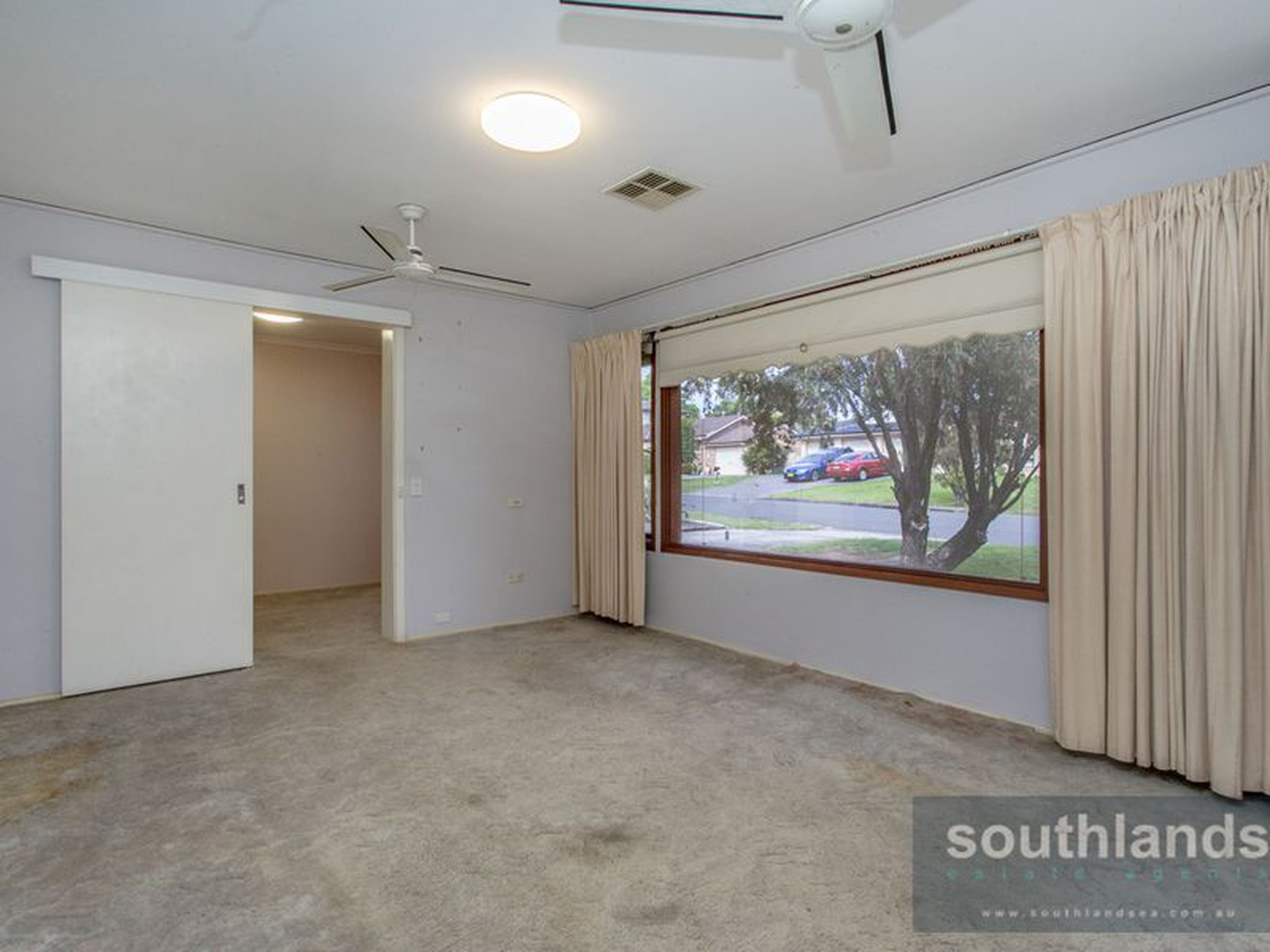 8 Banool Avenue, SOUTH PENRITH
